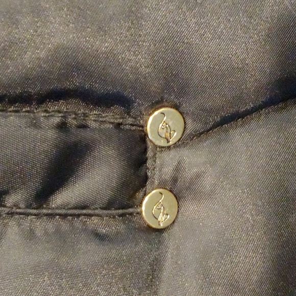 Baby Phat vest M - Picture 8 of 8